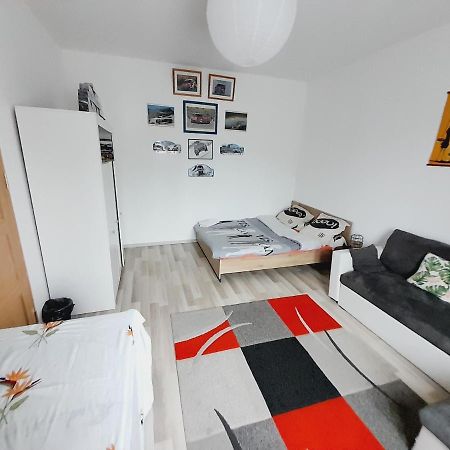 Une Chambre De 20M2 Chez Les Habitants ดิเอป ภายนอก รูปภาพ
