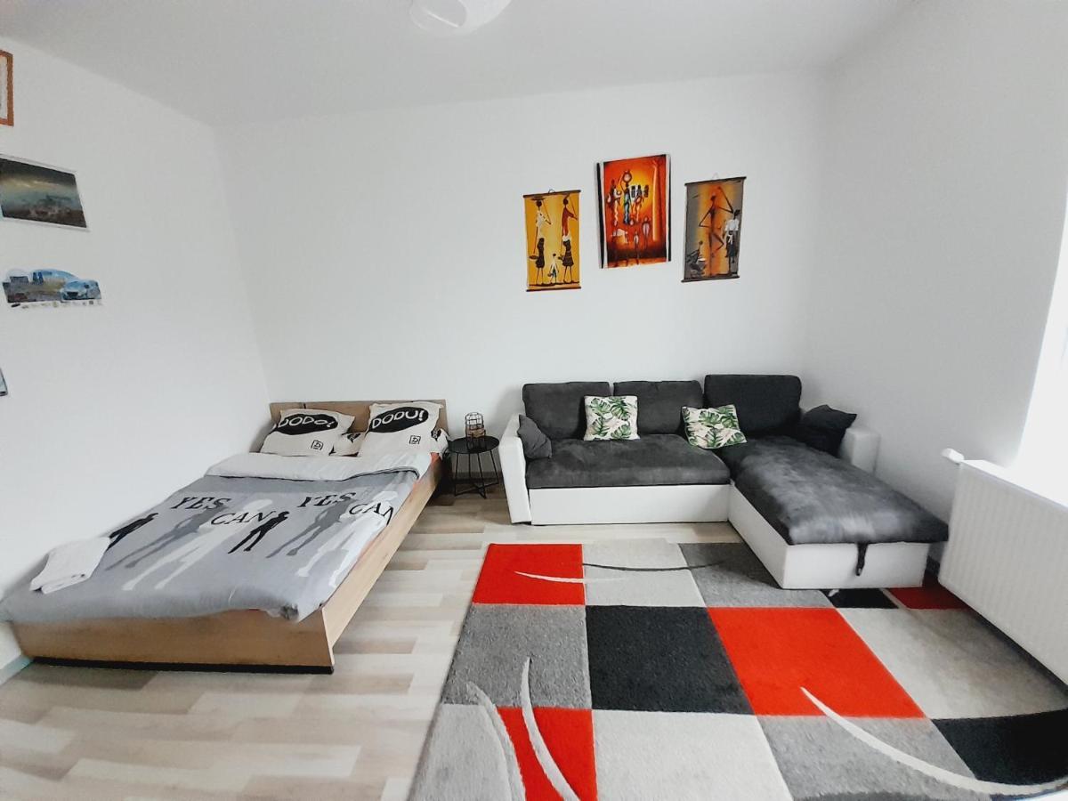 Une Chambre De 20M2 Chez Les Habitants ดิเอป ภายนอก รูปภาพ